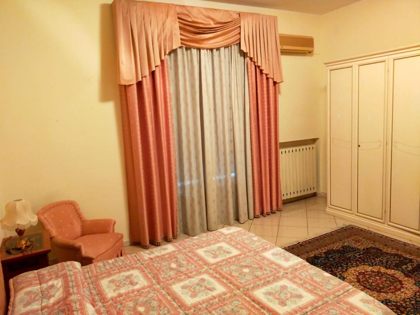 Appartement La Casa Di Nicola à Trapani Extérieur photo